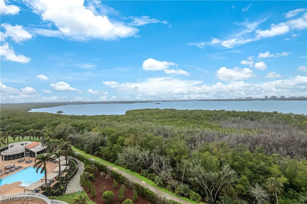 4851 Bonita Bay Boulevard Bonita Springs FL 34134