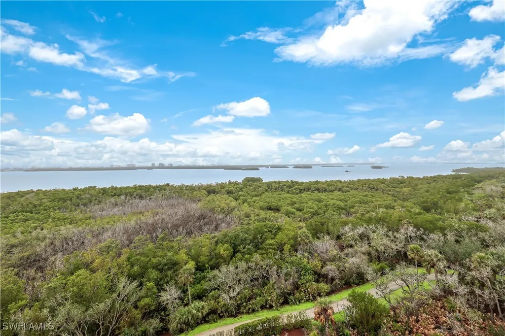 4851 Bonita Bay Boulevard Bonita Springs FL 34134