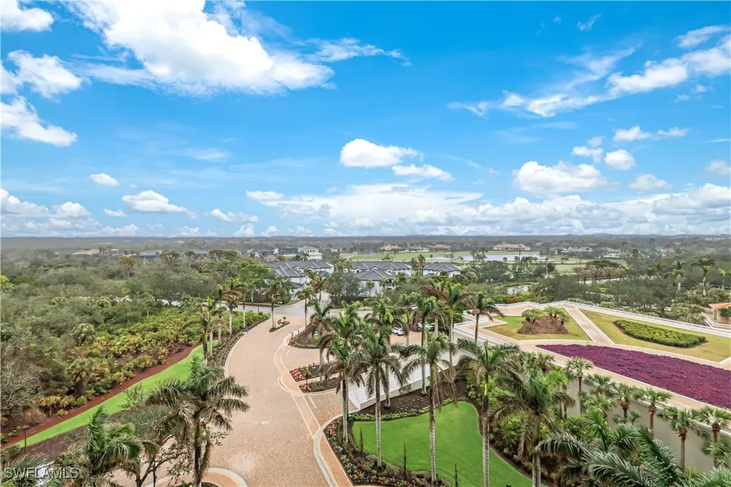 4851 Bonita Bay Boulevard Bonita Springs FL 34134