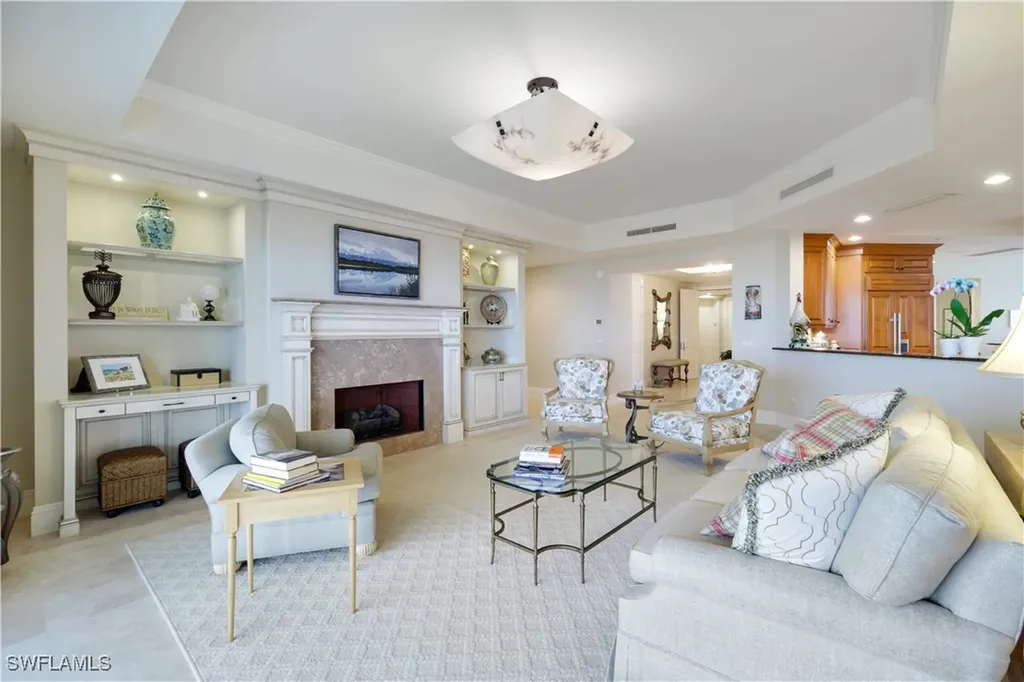 4851 Bonita Bay Boulevard Bonita Springs FL 34134