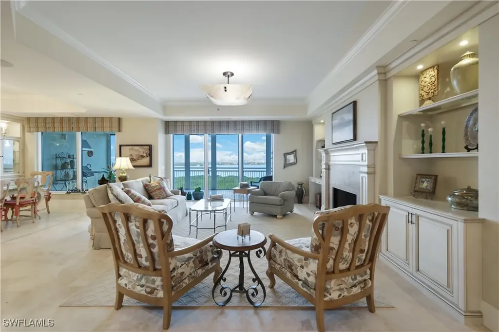 4851 Bonita Bay Boulevard Bonita Springs FL 34134