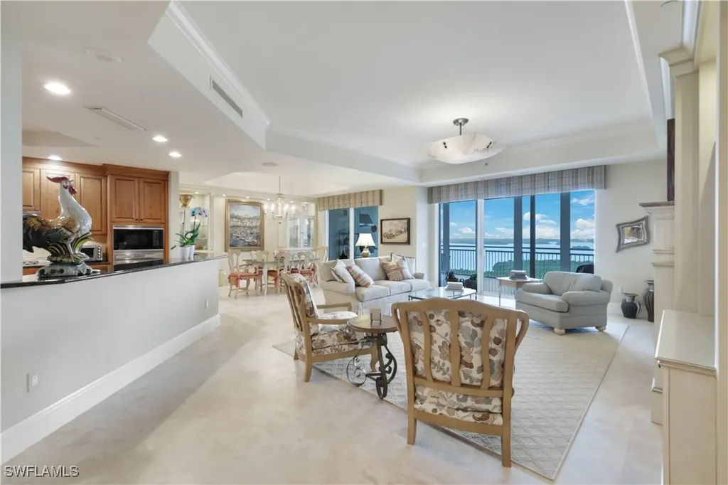 4851 Bonita Bay Boulevard Bonita Springs FL 34134