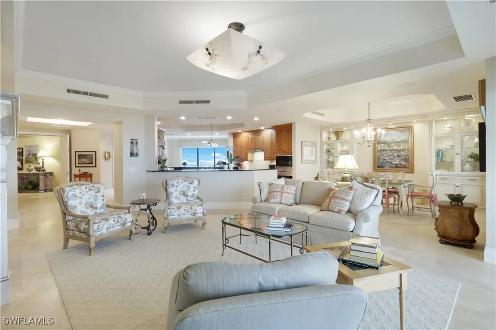 4851 Bonita Bay Boulevard Bonita Springs FL 34134