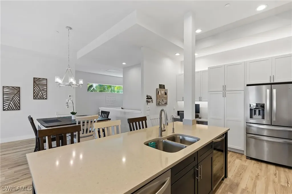 3967 Skyway Drive Naples FL 34112