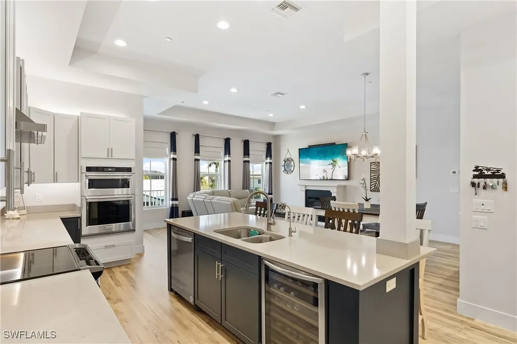 3967 Skyway Drive Naples FL 34112