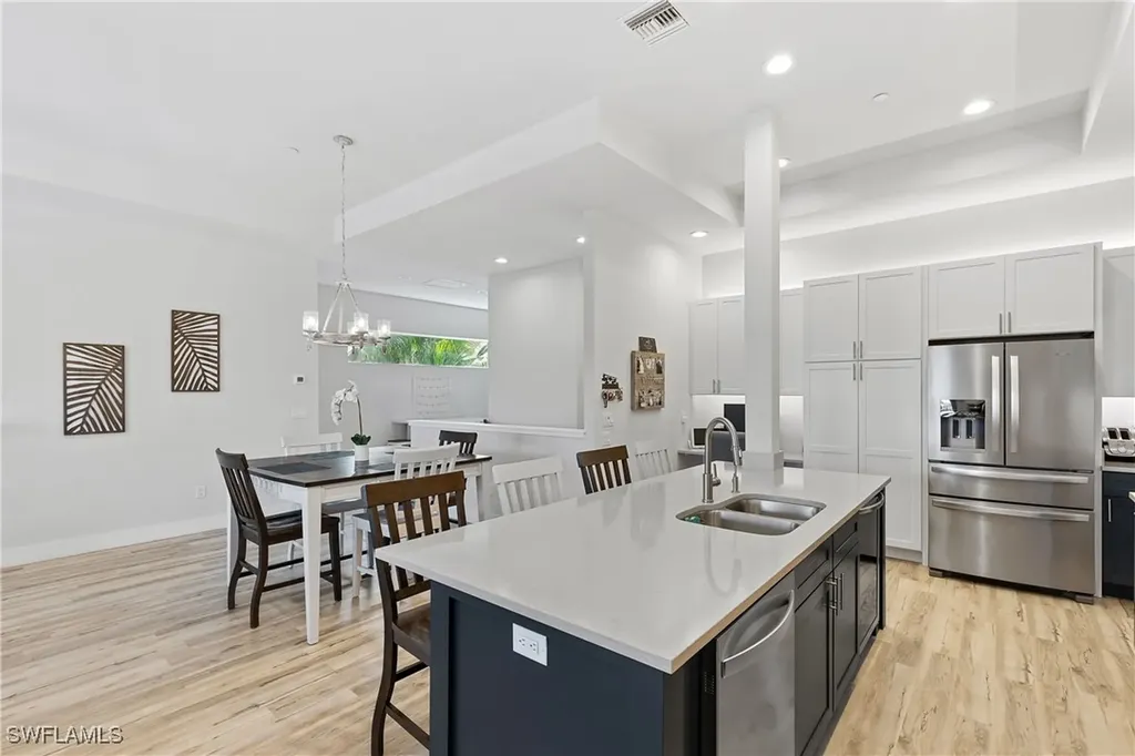 3967 Skyway Drive Naples FL 34112