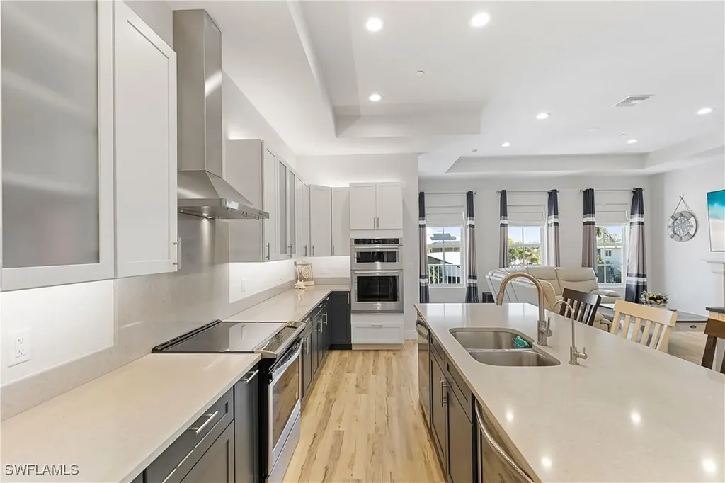 3967 Skyway Drive Naples FL 34112