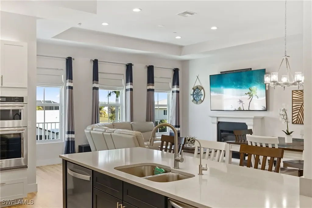 3967 Skyway Drive Naples FL 34112