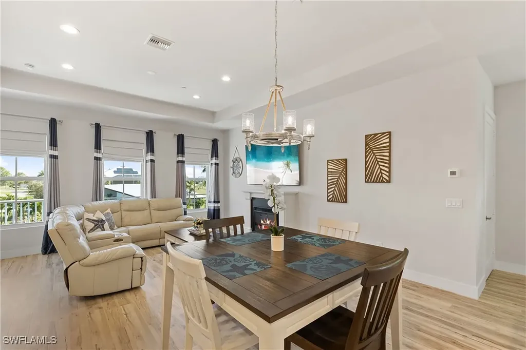 3967 Skyway Drive Naples FL 34112