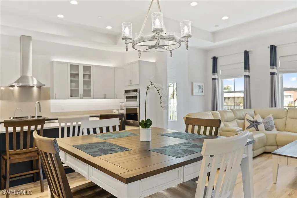 3967 Skyway Drive Naples FL 34112