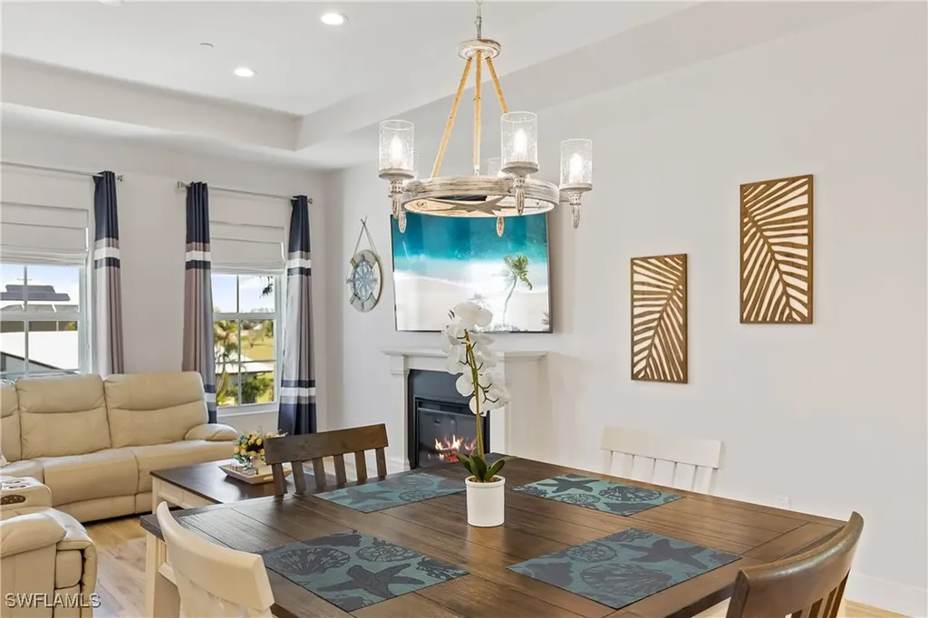3967 Skyway Drive Naples FL 34112
