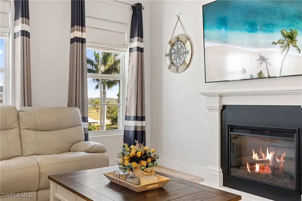 3967 Skyway Drive Naples FL 34112