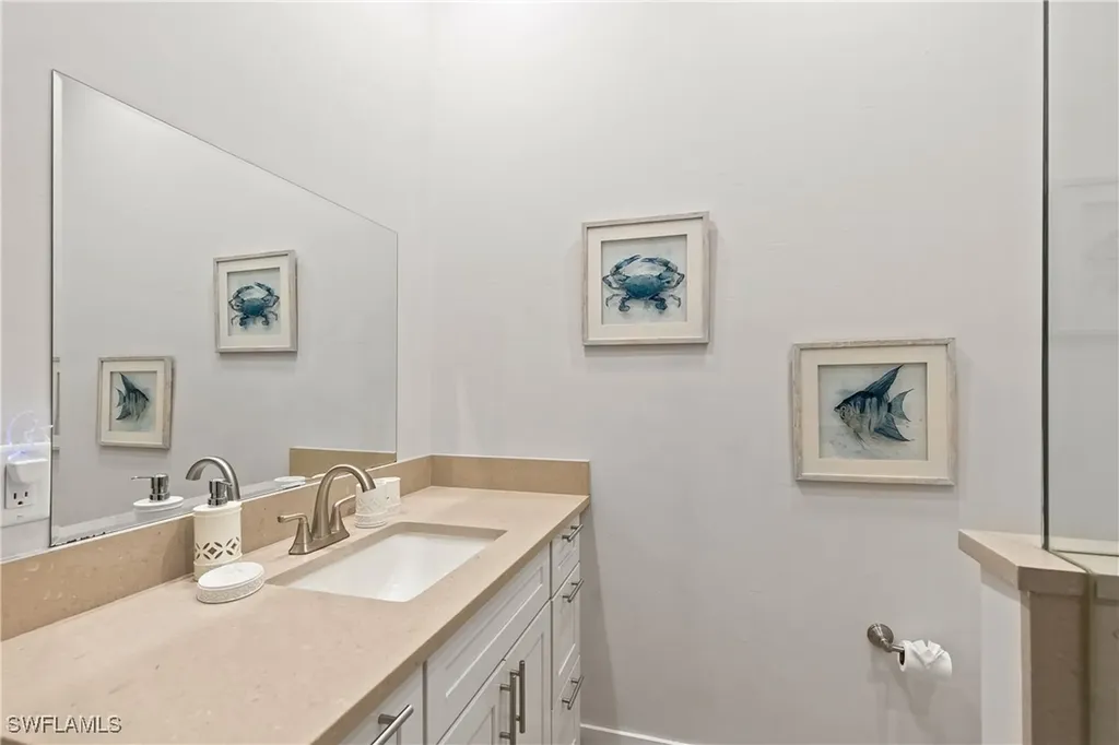 3967 Skyway Drive Naples FL 34112
