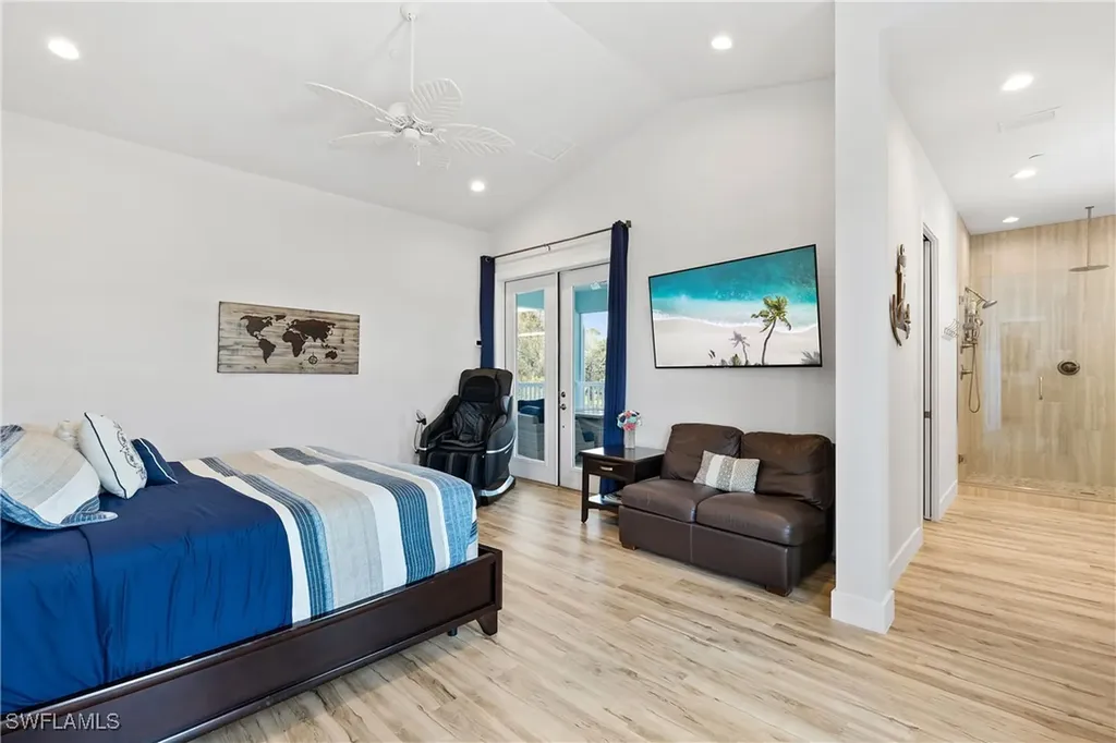 3967 Skyway Drive Naples FL 34112