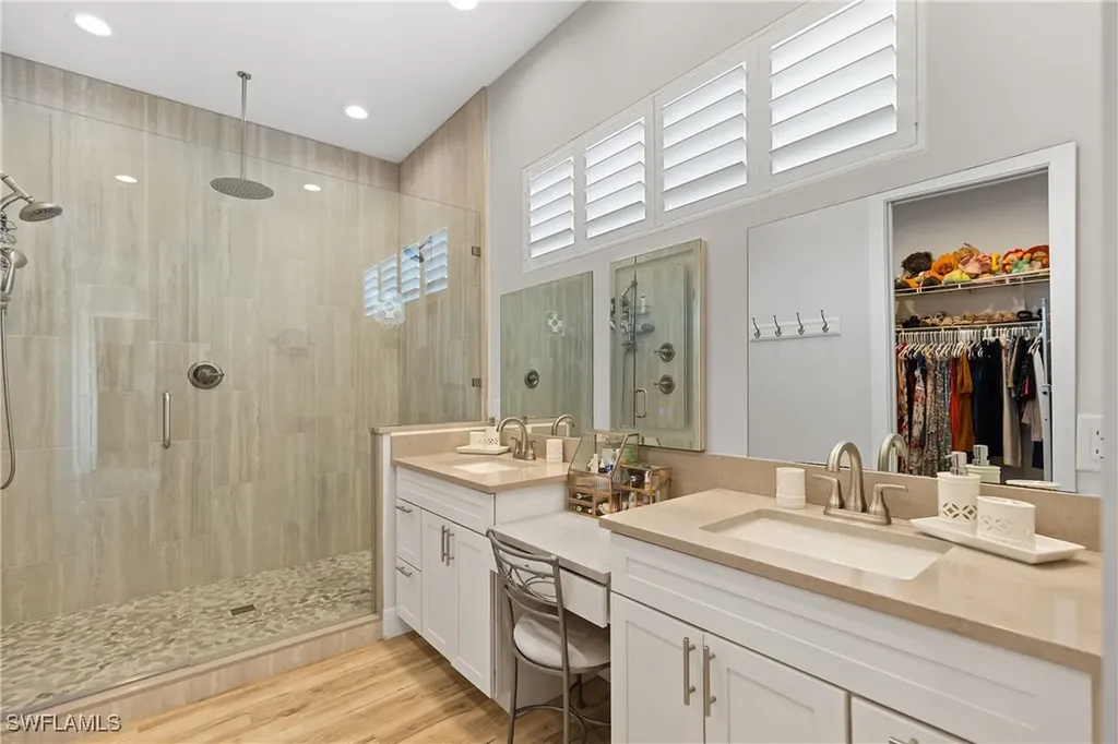 3967 Skyway Drive Naples FL 34112