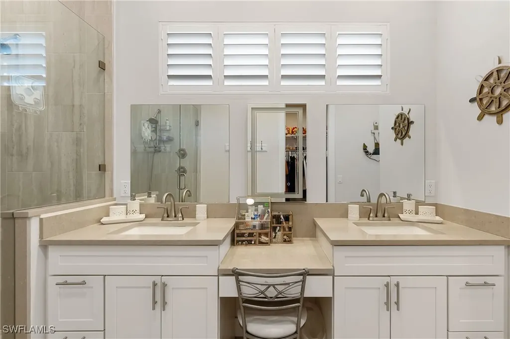3967 Skyway Drive Naples FL 34112