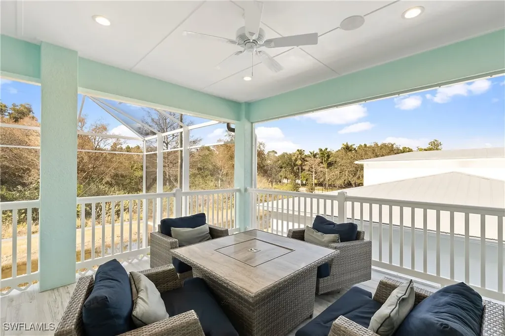 3967 Skyway Drive Naples FL 34112