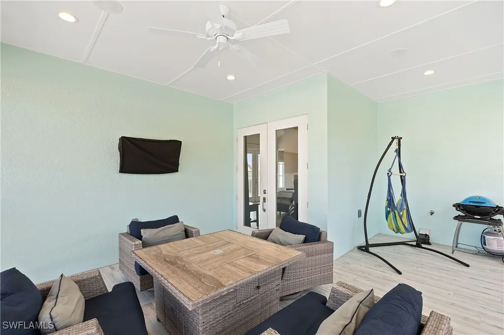 3967 Skyway Drive Naples FL 34112