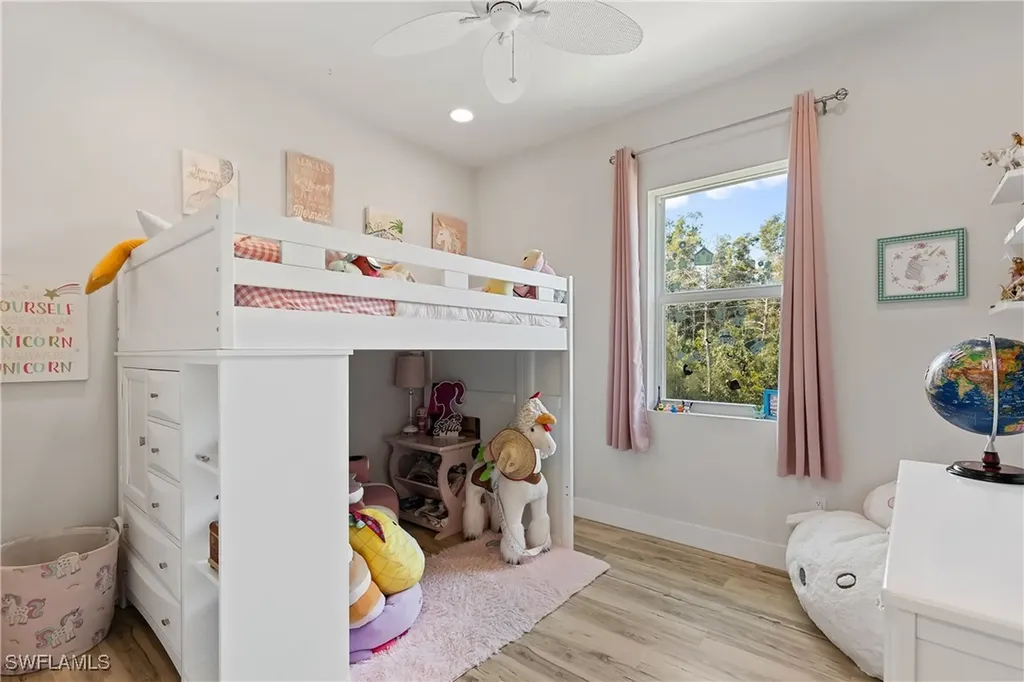 3967 Skyway Drive Naples FL 34112