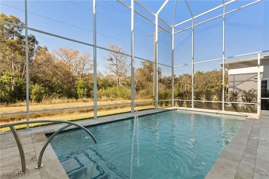 3967 Skyway Drive Naples FL 34112