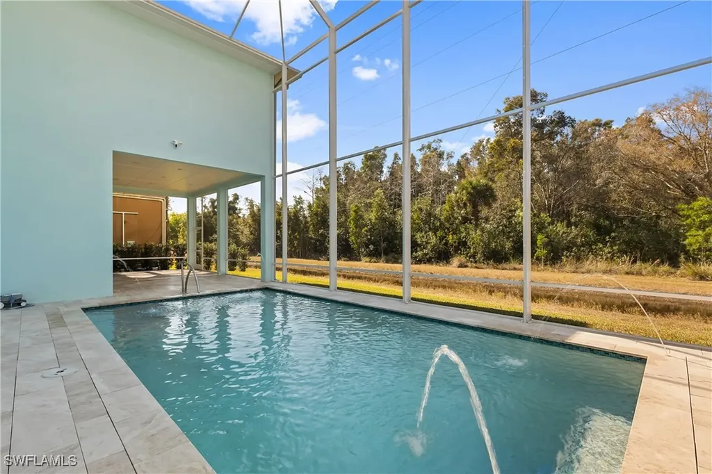 3967 Skyway Drive Naples FL 34112