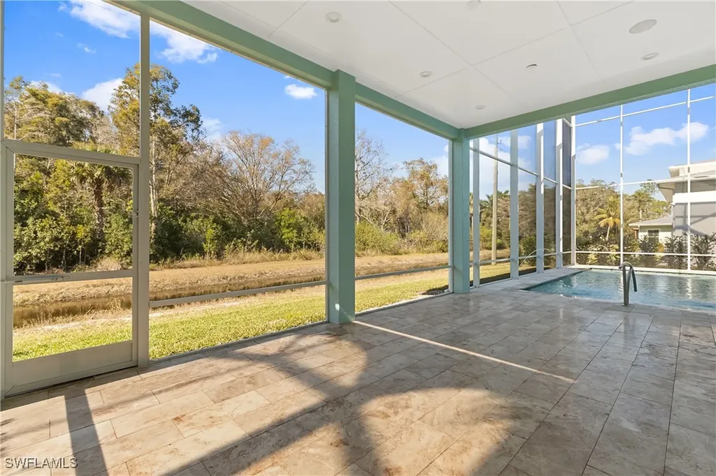 3967 Skyway Drive Naples FL 34112