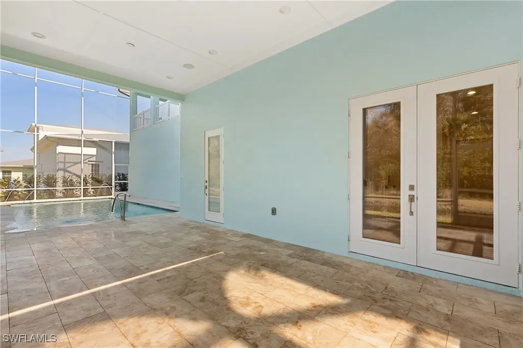 3967 Skyway Drive Naples FL 34112