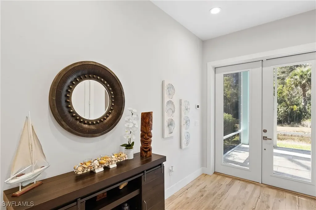 3967 Skyway Drive Naples FL 34112
