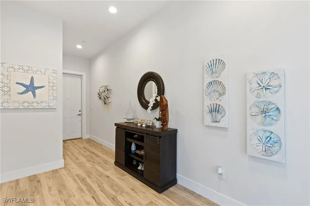 3967 Skyway Drive Naples FL 34112