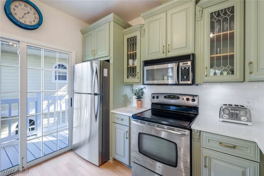 3788 Cracker Way Bonita Springs FL 34134