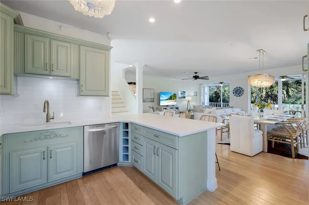 3788 Cracker Way Bonita Springs FL 34134