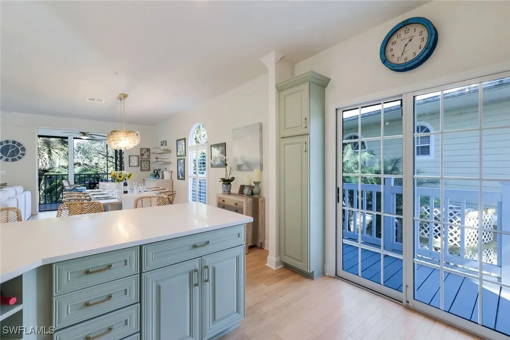 3788 Cracker Way Bonita Springs FL 34134