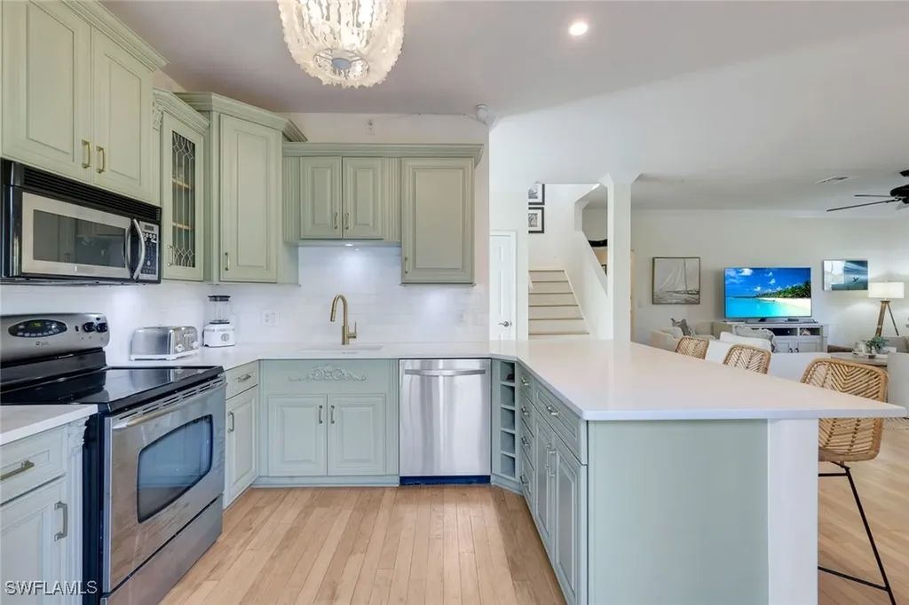 3788 Cracker Way Bonita Springs FL 34134