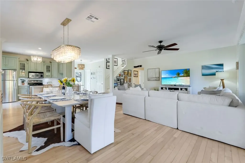 3788 Cracker Way Bonita Springs FL 34134