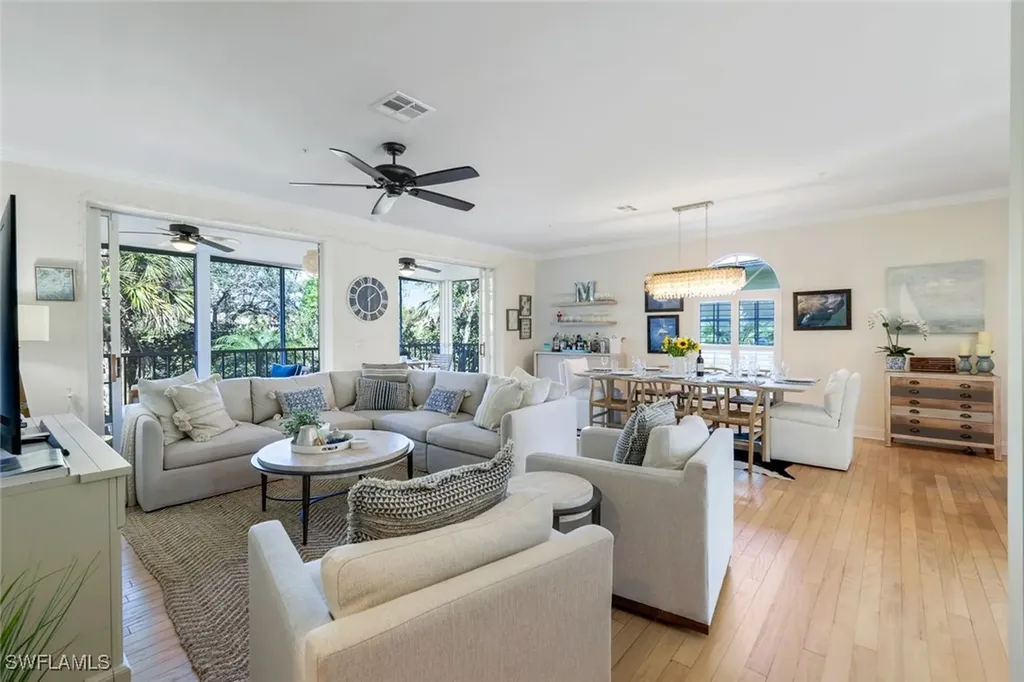 3788 Cracker Way Bonita Springs FL 34134