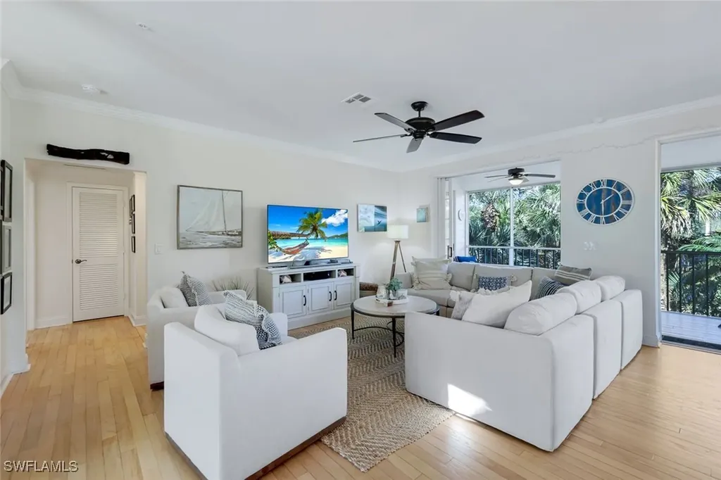 3788 Cracker Way Bonita Springs FL 34134