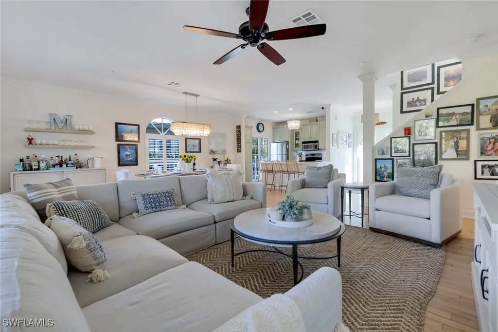 3788 Cracker Way Bonita Springs FL 34134
