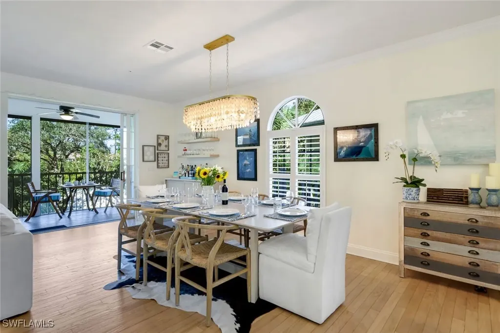 3788 Cracker Way Bonita Springs FL 34134