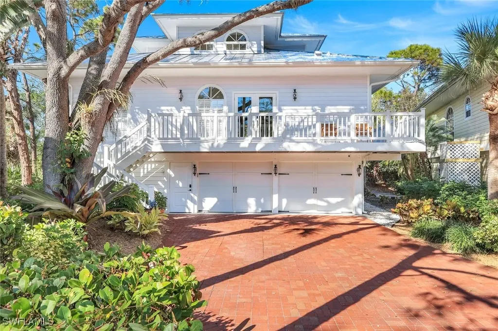 3788 Cracker Way Bonita Springs FL 34134
