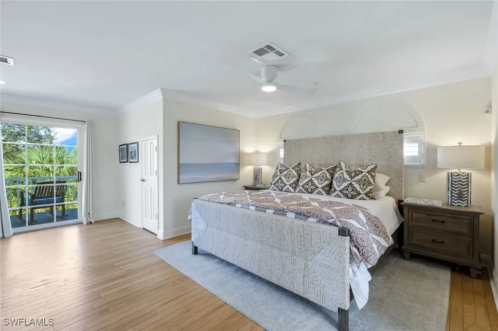 3788 Cracker Way Bonita Springs FL 34134