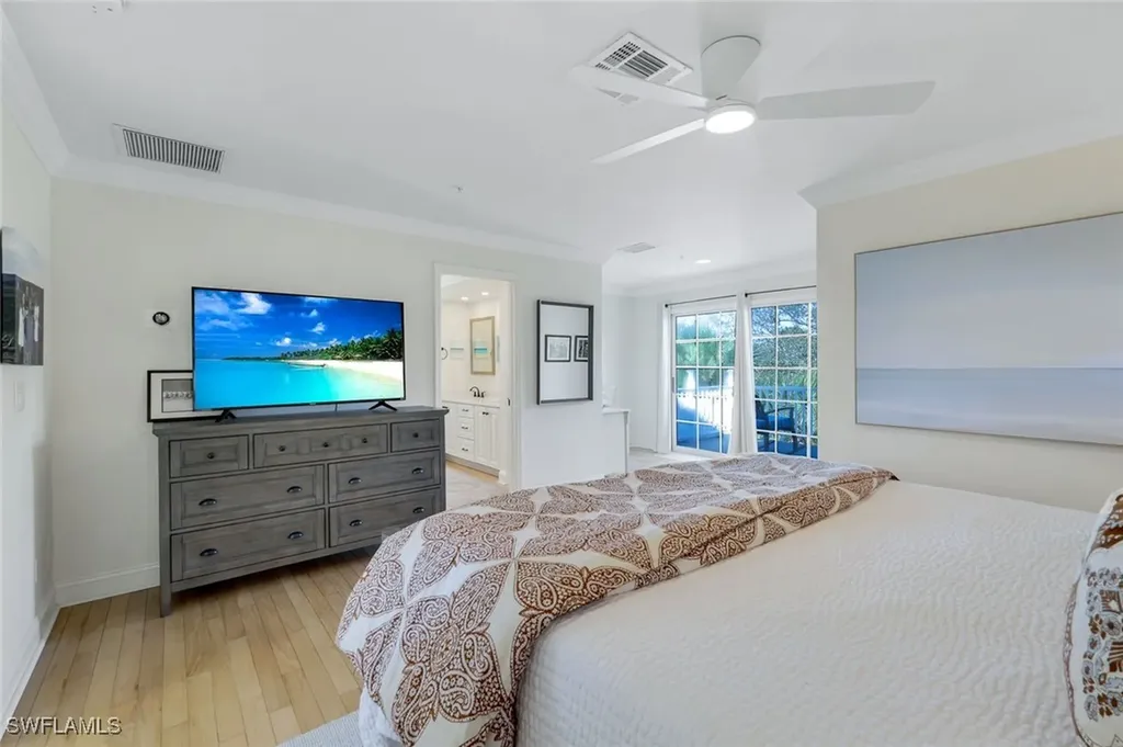 3788 Cracker Way Bonita Springs FL 34134