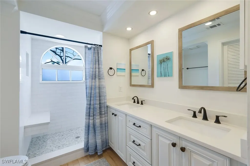 3788 Cracker Way Bonita Springs FL 34134