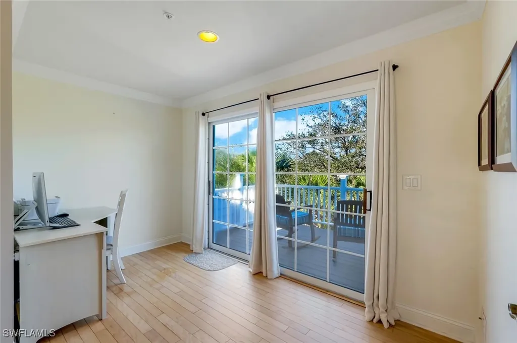 3788 Cracker Way Bonita Springs FL 34134