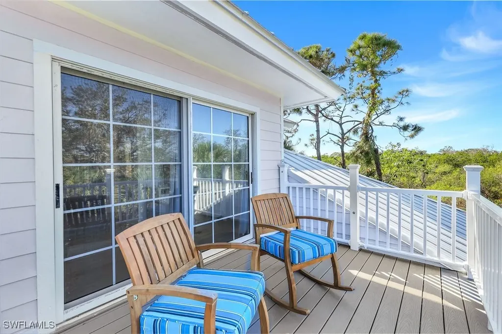 3788 Cracker Way Bonita Springs FL 34134