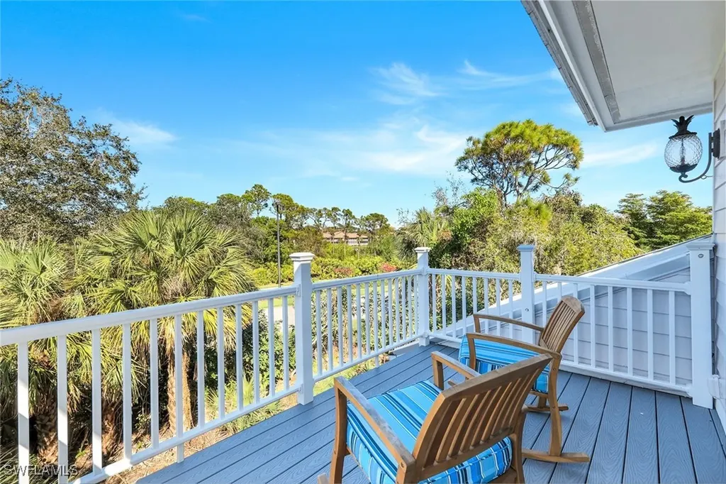 3788 Cracker Way Bonita Springs FL 34134