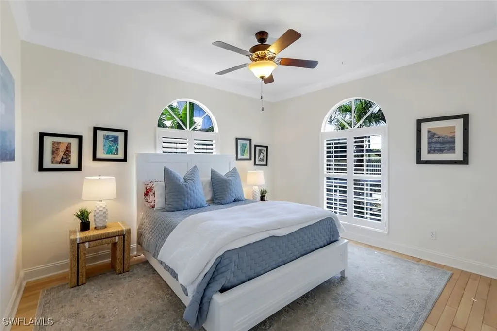 3788 Cracker Way Bonita Springs FL 34134