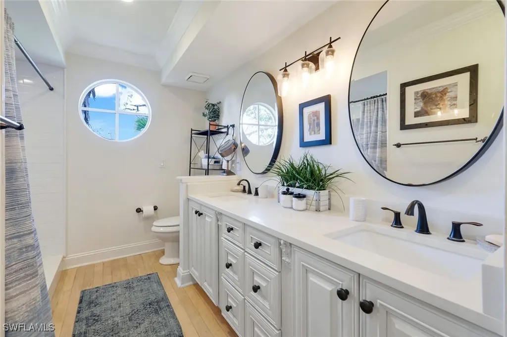 3788 Cracker Way Bonita Springs FL 34134