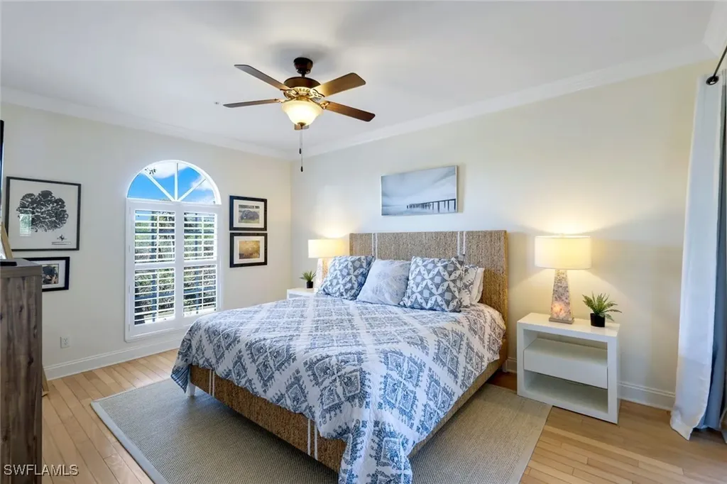 3788 Cracker Way Bonita Springs FL 34134