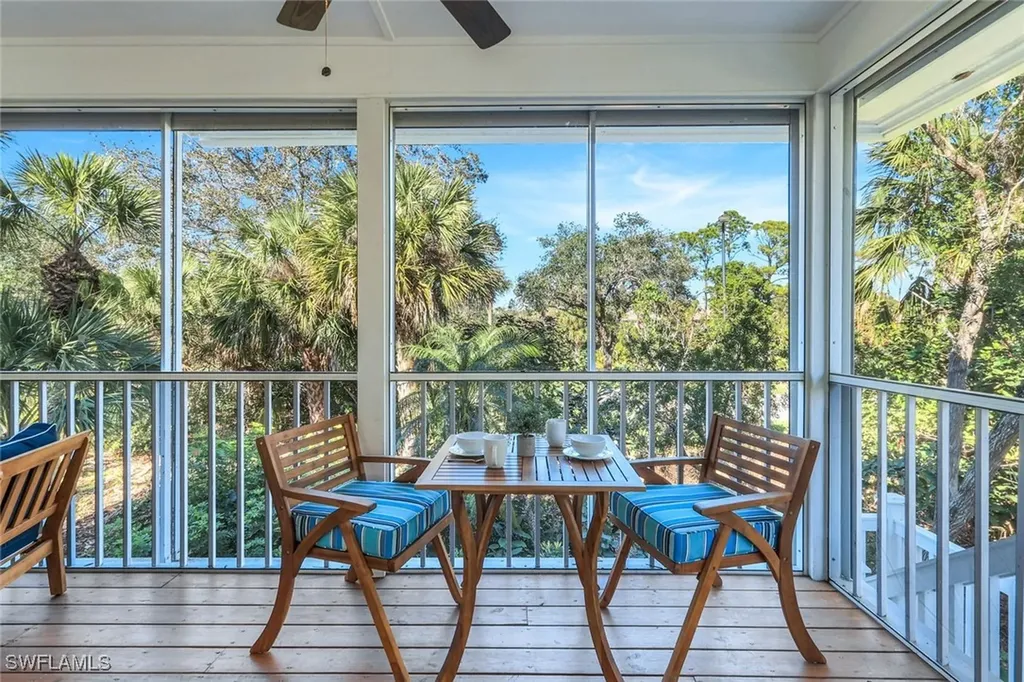 3788 Cracker Way Bonita Springs FL 34134