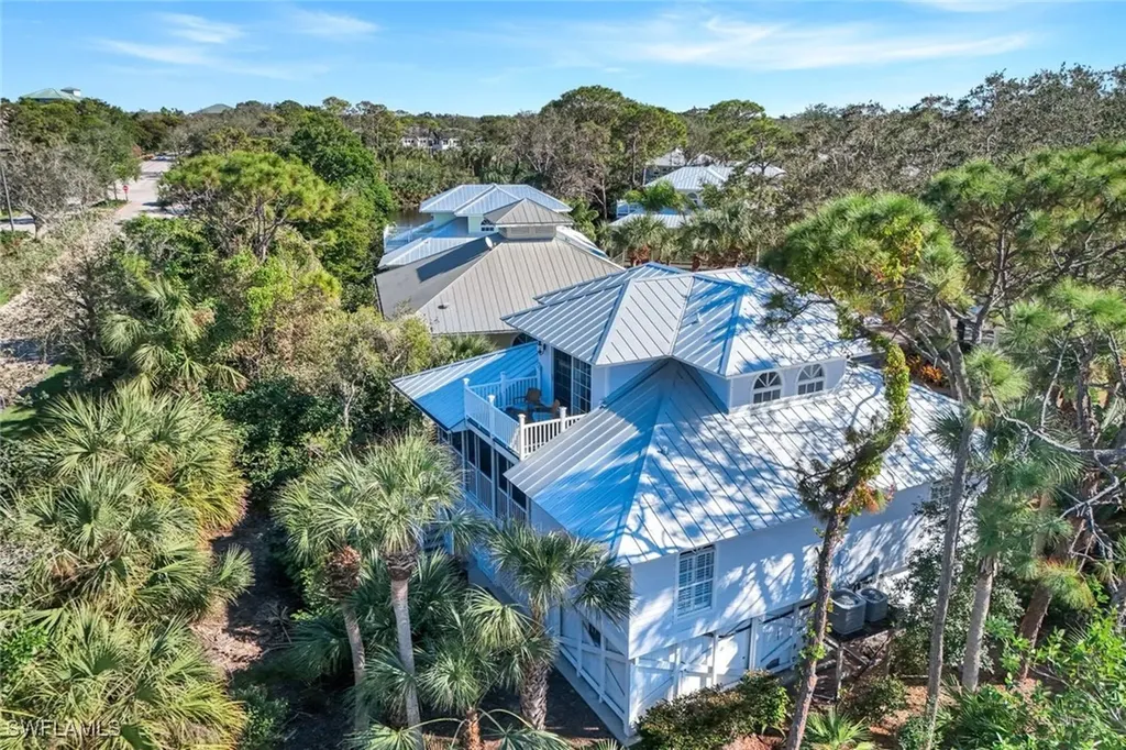 3788 Cracker Way Bonita Springs FL 34134